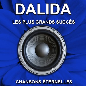 Les Plus Grands Succès