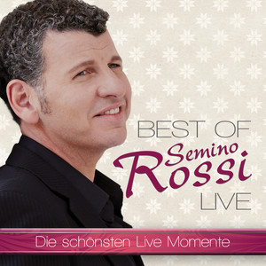 Best Of - Live