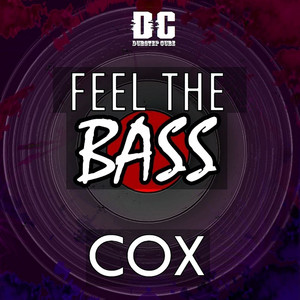 Feel The Bass