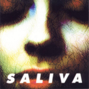 Saliva