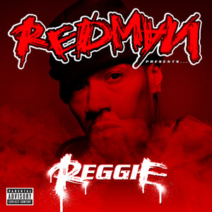 Redman Presents...reggie