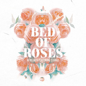 Bed Of Roses