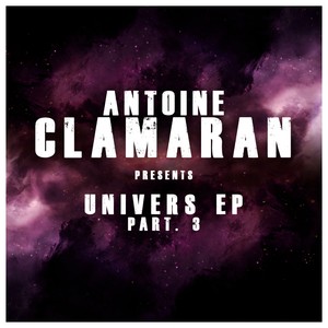 Universa Ep Part 3