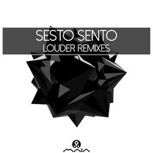 Louder Remixes