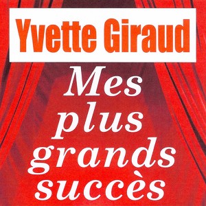 Mes Plus Grands Succès