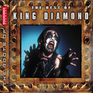 The Best Of King Diamond