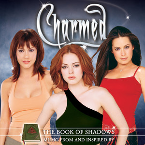 Charmed