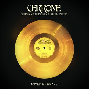 Supernature (feat. Beth Ditto)