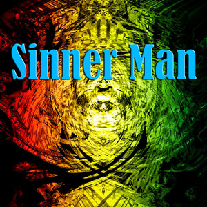 Sinner Man