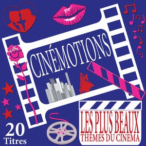 Cinémotions