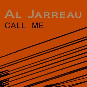 Call Me