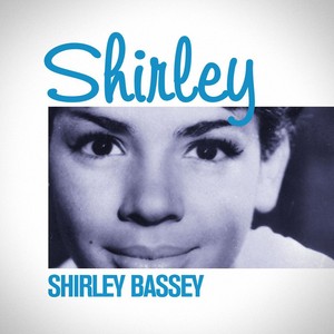 Shirley