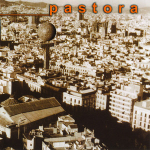 Pastora