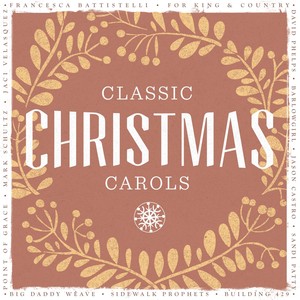 Classic Christmas Carols