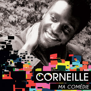 Ma Comédie - Single