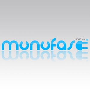 Best Of Monofase 08