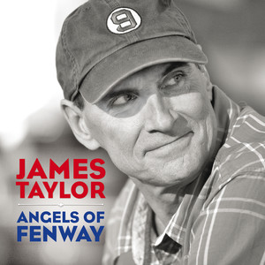 Angels Of Fenway