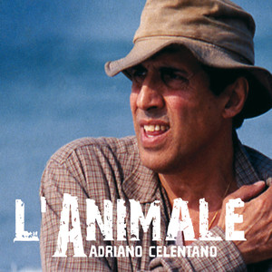 L'animale