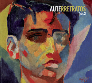 Auterretratos, Vol. 3