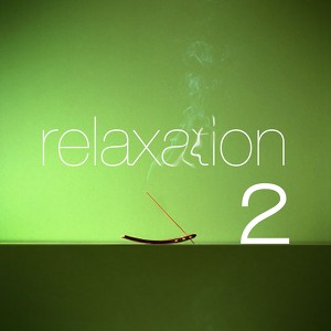 Relaxation Ii