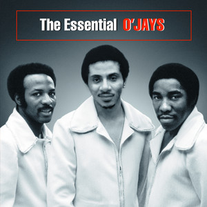 The Essential O'jays