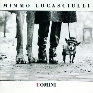 Uomini