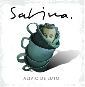 Alivio De Luto