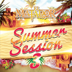 Summer session, Vol. 3