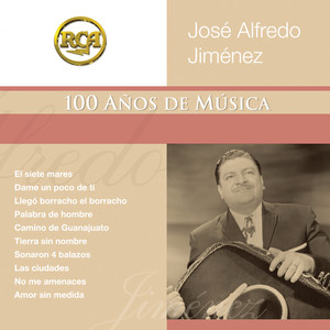 Rca 100 Anos De Musica - Segunda 