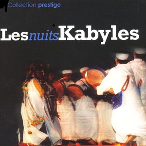 Les Nuits Kabyles