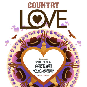 Country Love