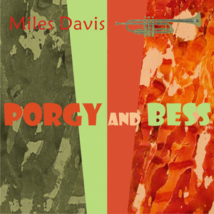 Porgy And Bess