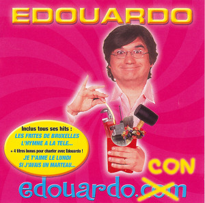 Edouardo.con