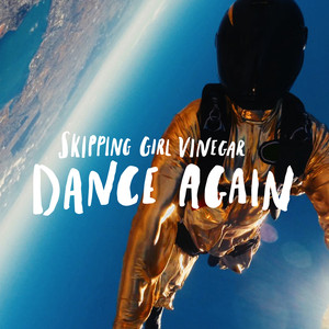 Dance Again - Single