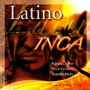 Latino Inca