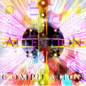 Attention Deficit - Compilation