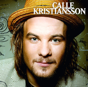 Calle Kristiansson