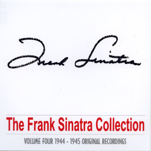 The Frank Sinatra Collection - Vo