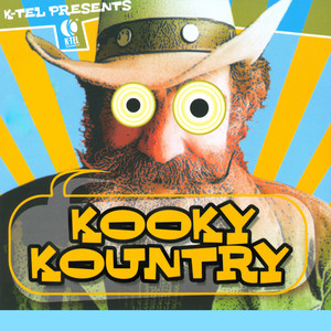 Kooky Kountry