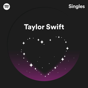 Spotify Singles