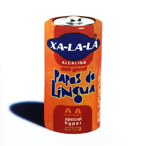 Xa-la-Lá