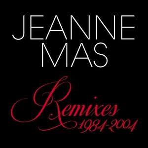 Remixes 1984-2004