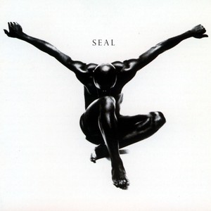 Seal 