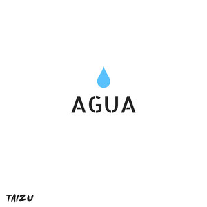 Agua