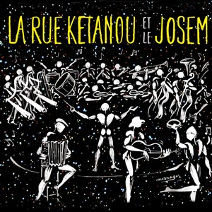 La Rue Ketanou Et Le Josem