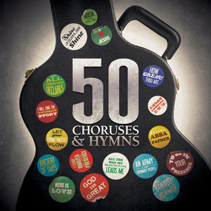 50 Choruses & Hymns