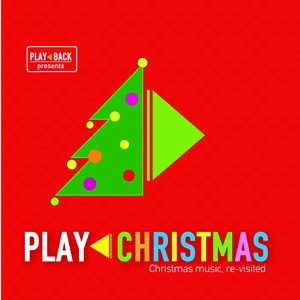 Play Christmas