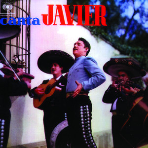 Canta Javier