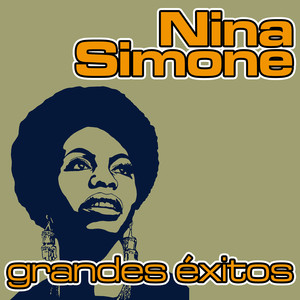 Nina Simone Grandes Éxitos