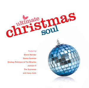 Ultimate Soul Christmas